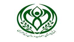 بیمارستان اعصاب و روان استاد محرری در راستای به‌روزرسانی هویت بصری و تبیین هرچه بهتر رسالت درمانی خود، از نشان جدید این مرکز رونمایی کرد.